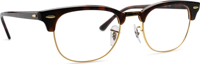 

Ray-Ban 0RX5154 8058 51
