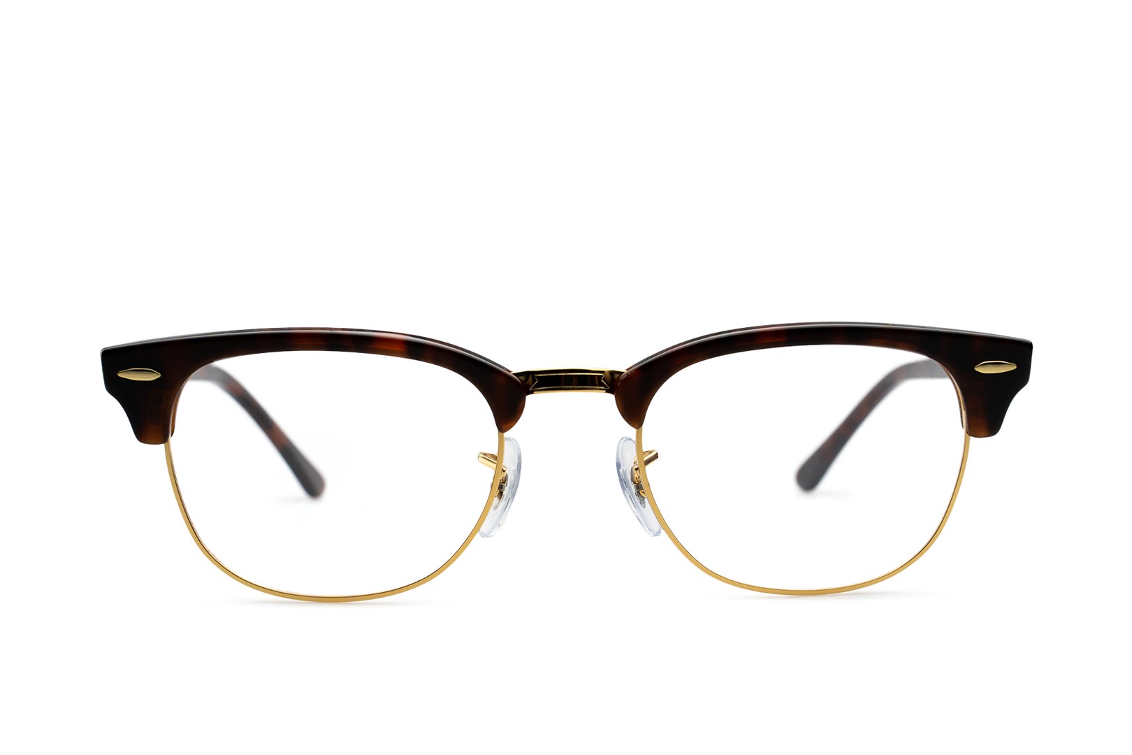 segmento dueño trigo 5 tendencias en gafas para hombre en 2021 | Lentiamo