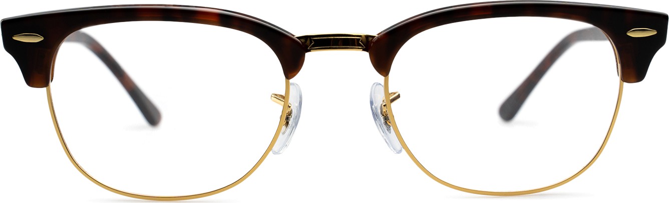 segmento dueño trigo 5 tendencias en gafas para hombre en 2021 | Lentiamo