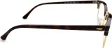 Ray-Ban 0RX5154 8058 51 8951