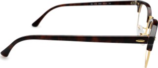 Ray-Ban 0RX5154 8058 51 8951