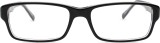 Ray-Ban 0RX5169 2034 54 15289