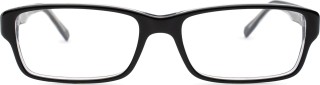 Ray-Ban 0RX5169 2034 54 15289