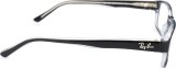 Ray-Ban 0RX5169 2034 54 15290