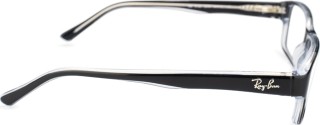 Ray-Ban 0RX5169 2034 54 15290