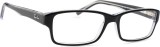Ray-Ban 0RX5169 2034 54 15290