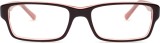 Ray-Ban 0RX5169 8120 52 15293