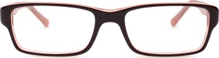 Ray-Ban 0RX5169 8120 52 15293