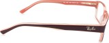 Ray-Ban 0RX5169 8120 52 15294