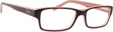 Ray-Ban 0RX5169 8120 52 15294