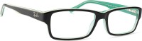 Ray-Ban 0RX5169 8121 54