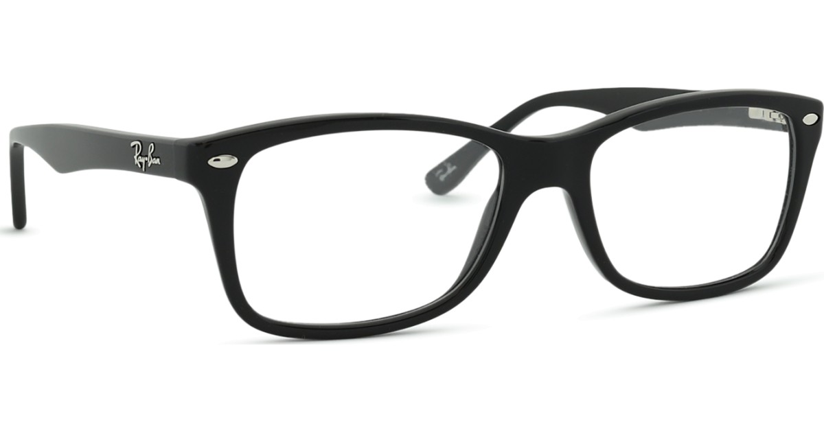 Ray-Ban 0RX5228 2000