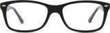 Ray-Ban 0RX5228 2000 34867