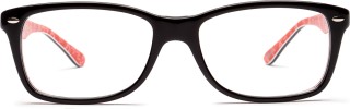 Ray-Ban 0RX5228 2479 55 5255