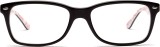 Ray-Ban 0RX5228 5014 6120