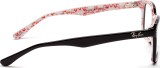 Ray-Ban 0RX5228 5014 6121