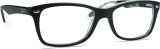Ray-Ban 0RX5228 5405 5882
