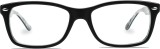 Ray-Ban 0RX5228 5405 5810