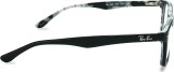 Ray-Ban 0RX5228 5405 5882