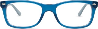 Ray-Ban 0RX5228 5547 50