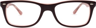 Ray-Ban 0RX5228 8120 50 15295
