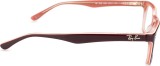 Ray-Ban 0RX5228 8120 50 15296