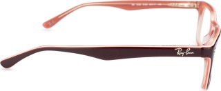 Ray-Ban 0RX5228 8120 50 15296