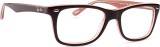Ray-Ban 0RX5228 8120 50 15296