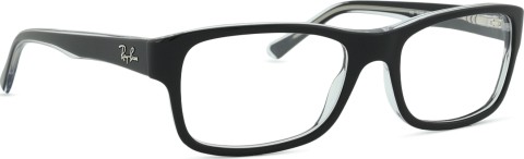 Ray-Ban 0RX5268 2034 52