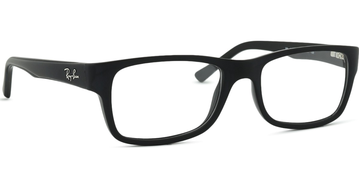 Ray-Ban 0RX5268 5119 50