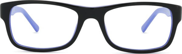 Ray-Ban 0RX5268 5179 50