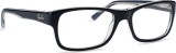 Ray-Ban 0RX5268 5739 52 9583