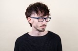 Ray-Ban 0RX5268 5739 52 23012
