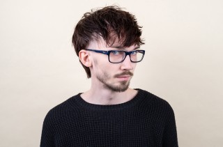 Ray-Ban 0RX5268 5739 52 23012