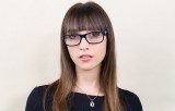Ray-Ban 0RX5268 5739 52 23013
