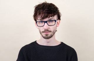 Ray-Ban 0RX5268 5739 52 23014