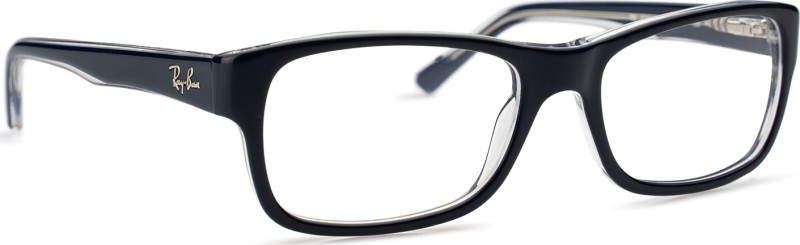 

Ray-Ban 0RX5268 5739 52