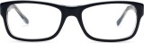 Ray-Ban 0RX5268 5739 52 9582