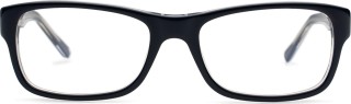 Ray-Ban 0RX5268 5739 52 9582