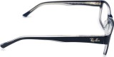 Ray-Ban 0RX5268 5739 52 9583