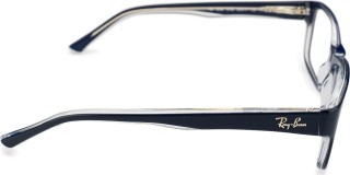 Ray-Ban 0RX5268 5739 52 9583