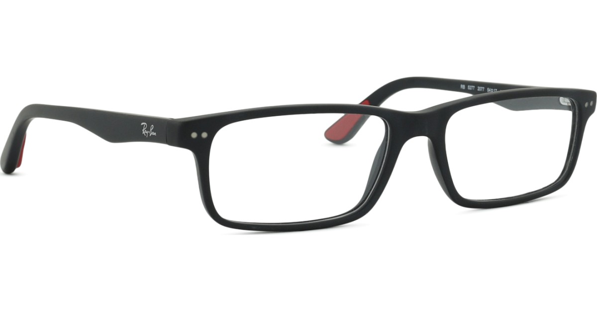 Ray-Ban 0RX5277 2077 54