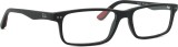 Ray-Ban 0RX5277 2077 54