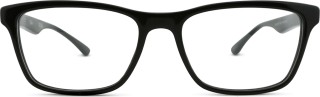 Ray-Ban 0RX5279 2000 57 24471