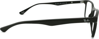 Ray-Ban 0RX5279 2000 57 24472