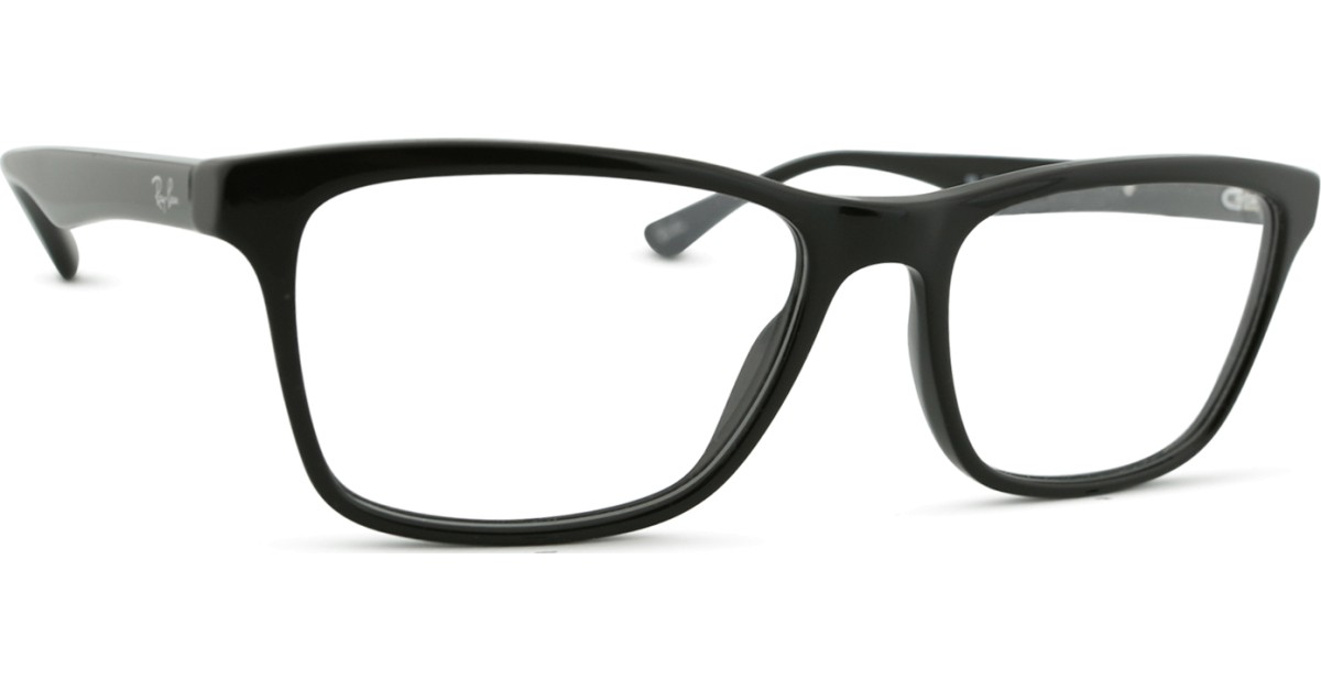 Ray-Ban 0RX5279 2000