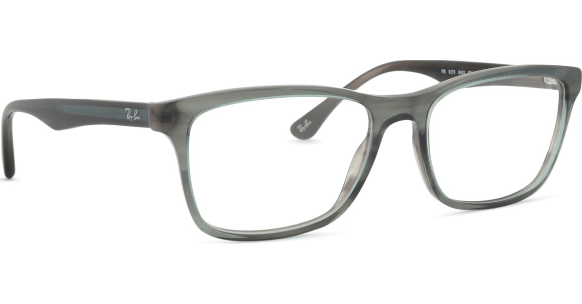 Ray-Ban 0RX5279 8453