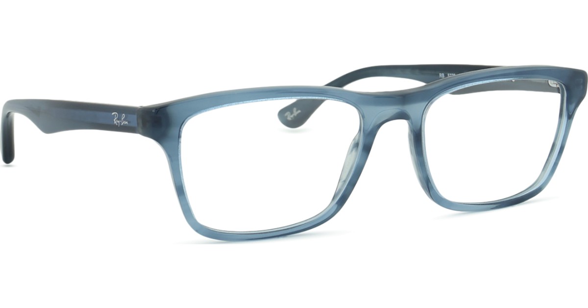 Ray-Ban 0RX5279 8456 53