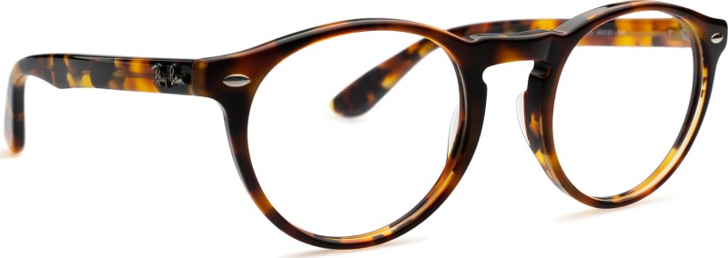 

Ray-Ban 0RX5283 5675 49