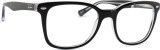 Ray-Ban 0RX5285 2034 53 17572